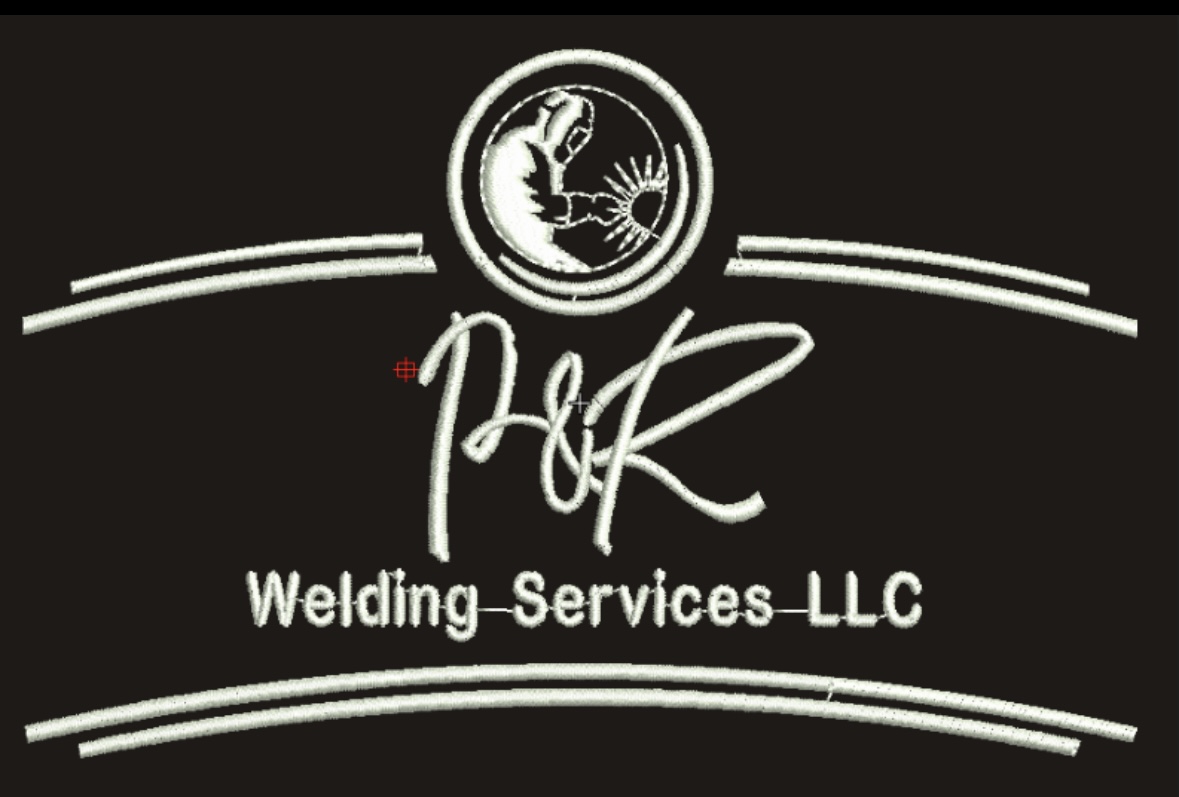 Avatar for P & R Welding Services LLC
