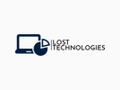 Lost Technologies logo
