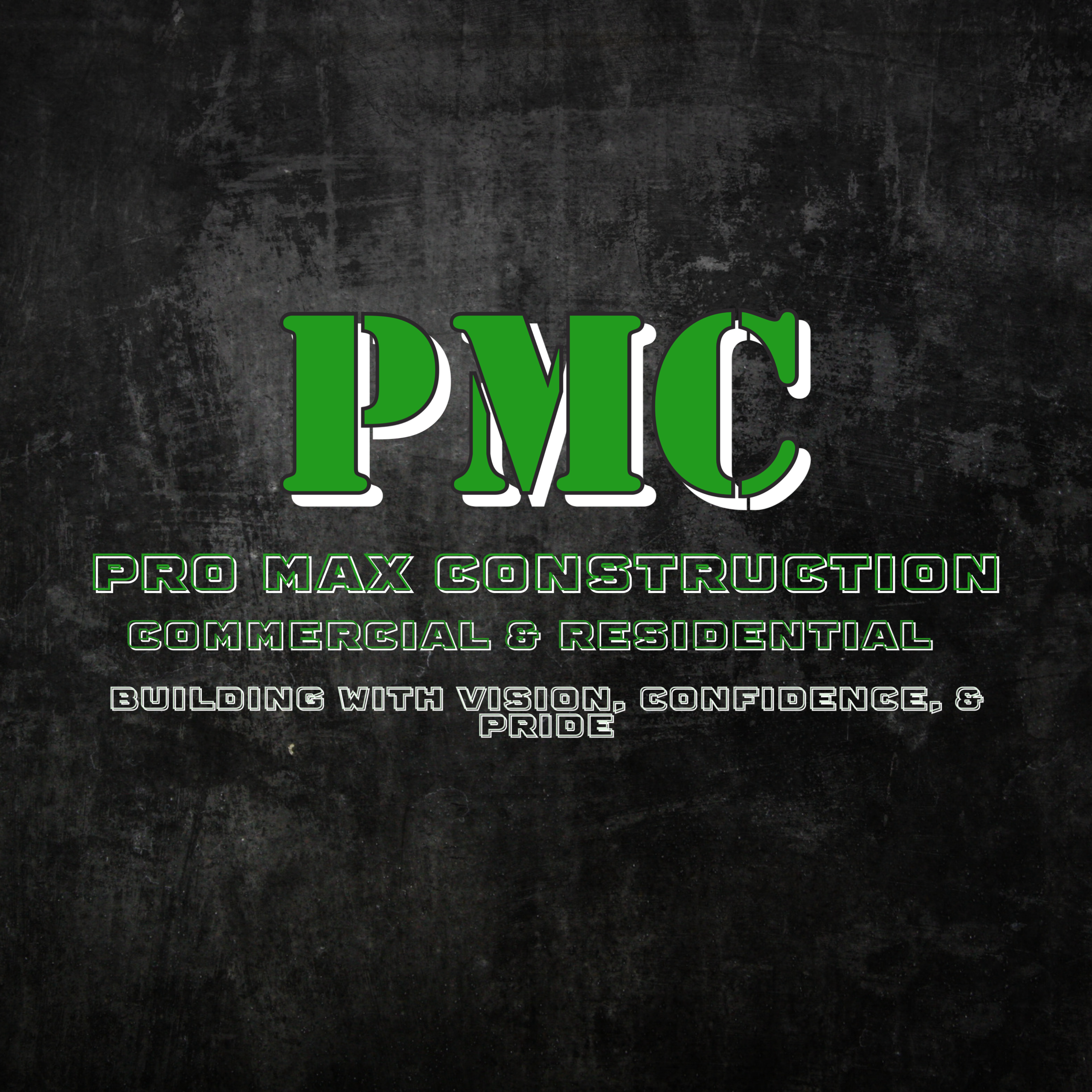 Avatar for Pro max Construction (PMC)
