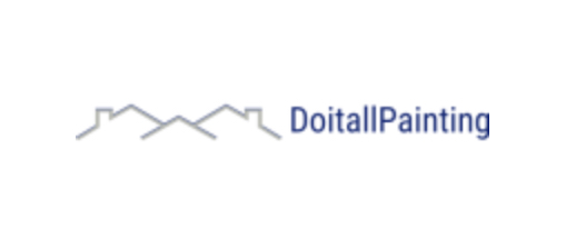 Avatar for Doitallpainting