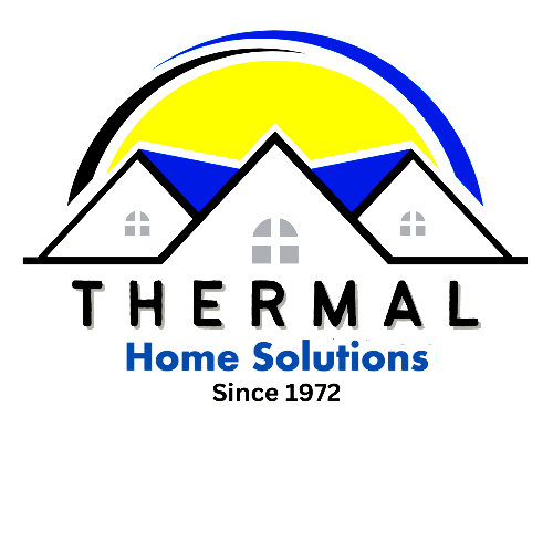 Avatar for Thermal Home Solutions
