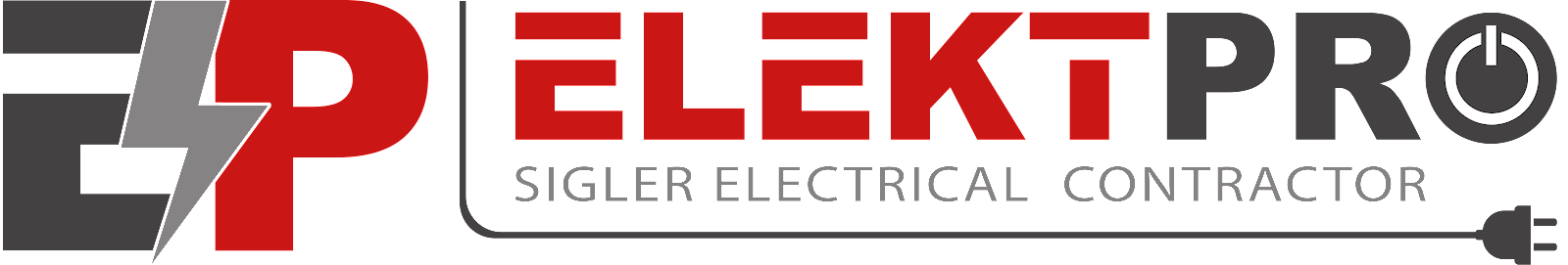 Elekt Pro, Inc. logo