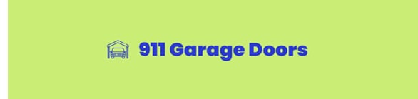 Avatar for 911 Garage Doors