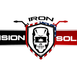Avatar for Precision Iron Solutions