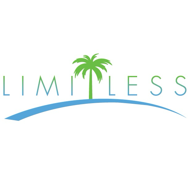 Avatar for Limitless Premier Group LLC