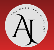 Avatar for A&J Creative Designs LLC