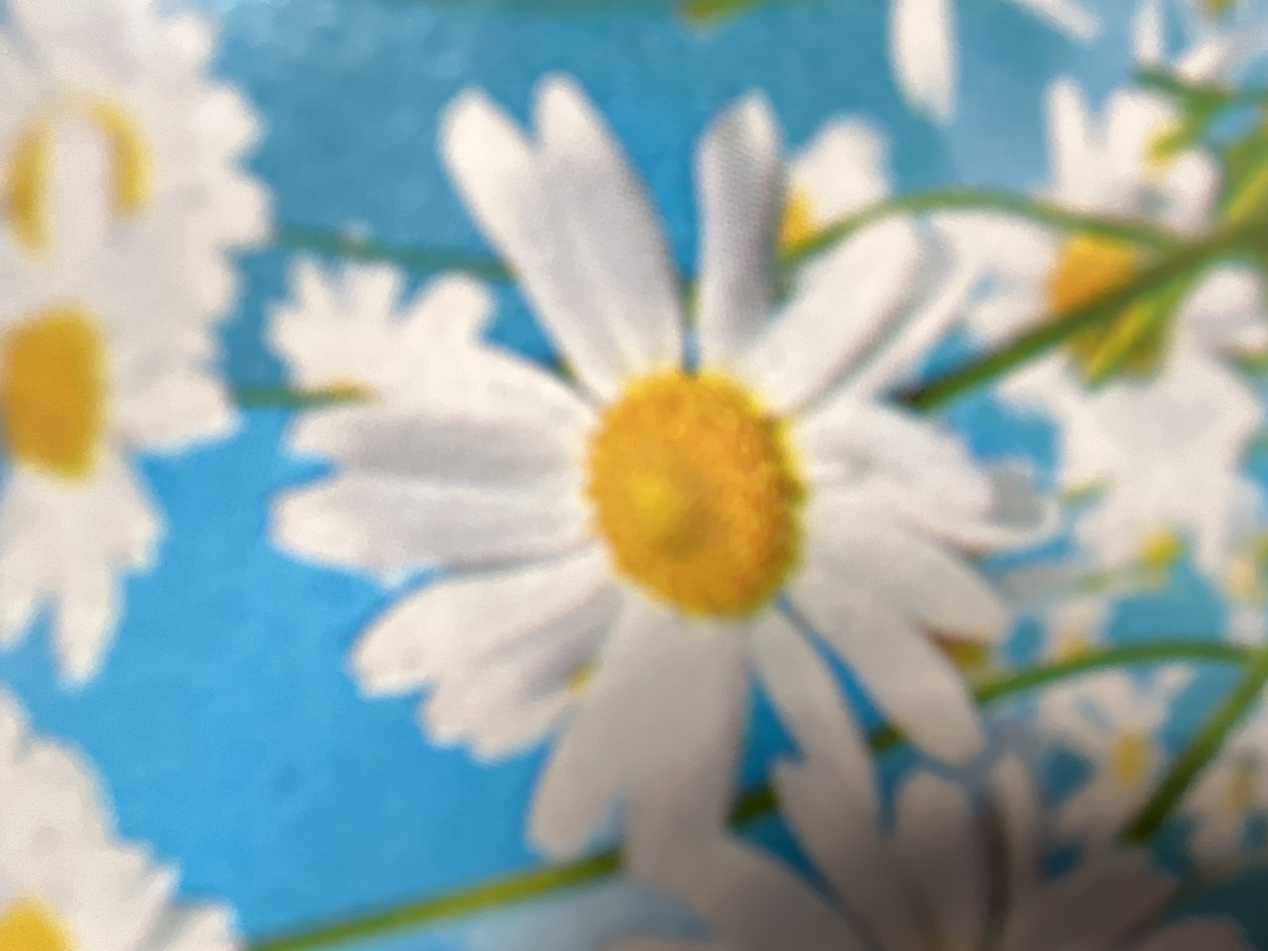 Maid it logo