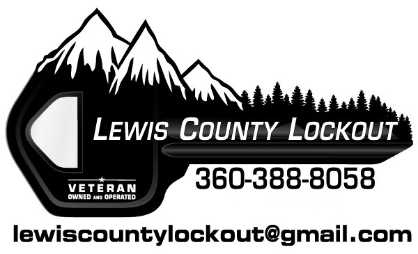 Avatar for Lewis County Lockout, LLC