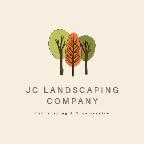 Avatar for JC LANDSCAPING COMPANY LLC