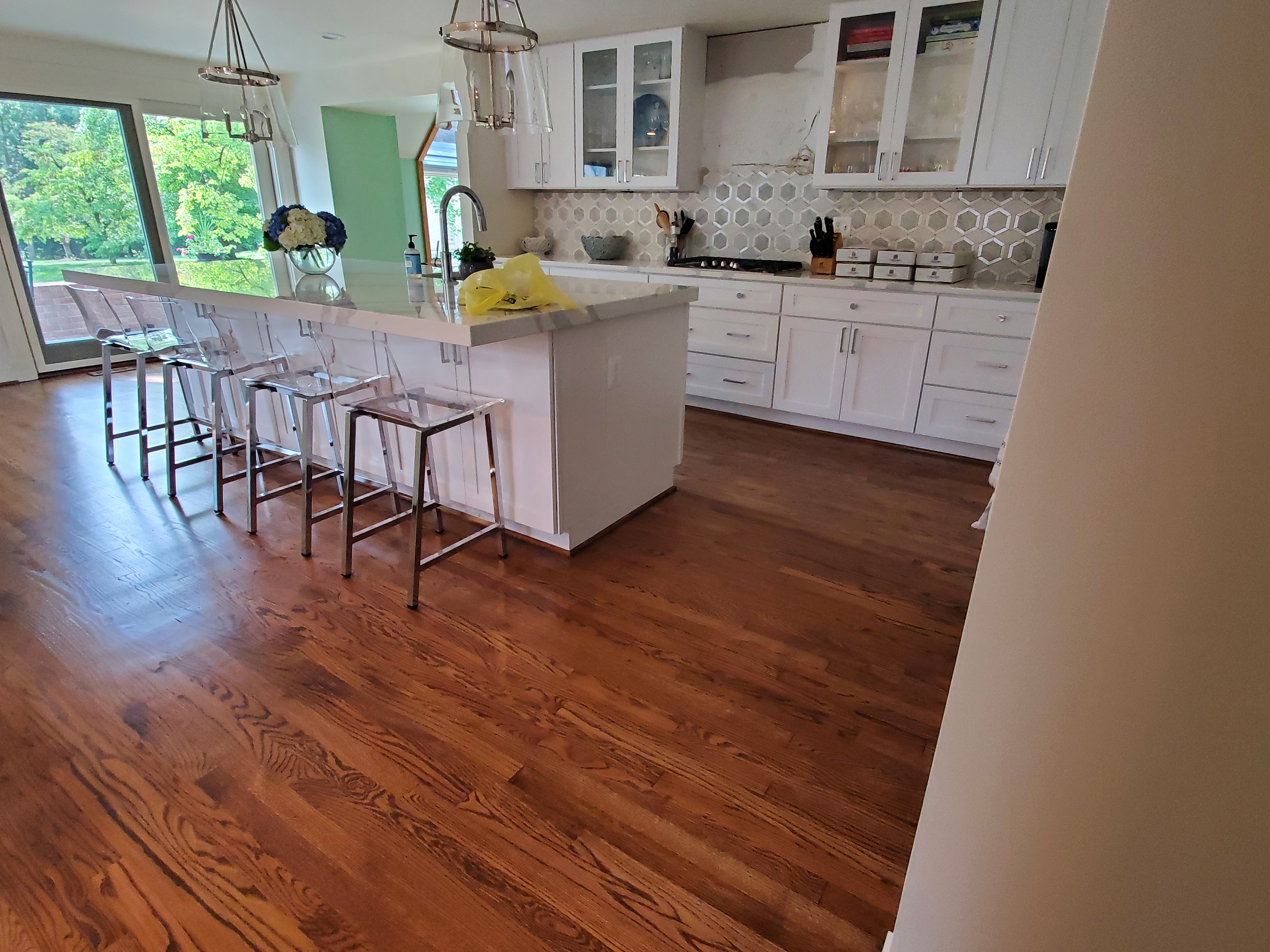 Avatar for Freds Floors Inc