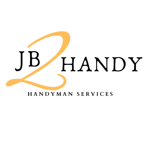 JB2HANDY logo