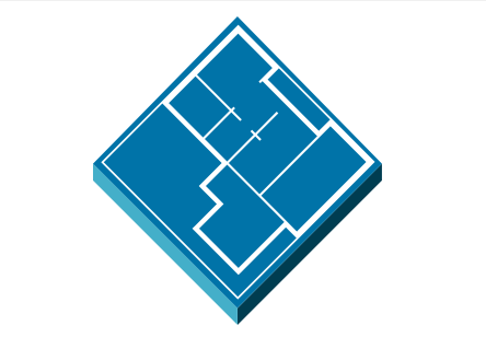 Marshall Renovations & Construction logo