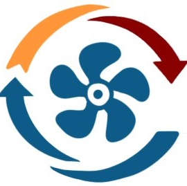 Avatar for Air Conditioning Sales & Service