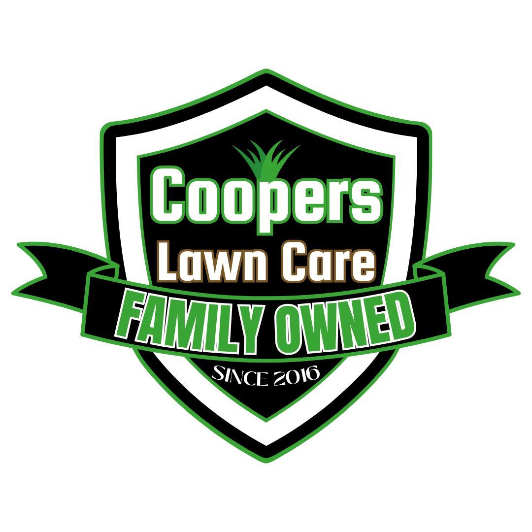 Avatar for Coopers Lawn Care