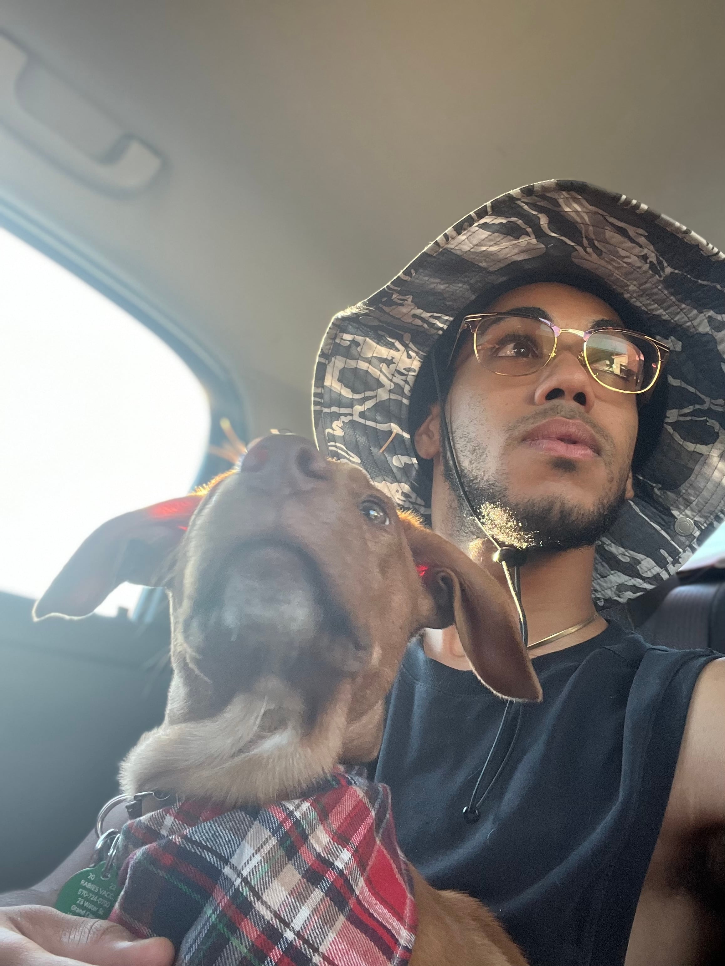 Avatar for IsaiahToussaint LND LLC