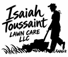 Avatar for IsaiahToussaint LND LLC