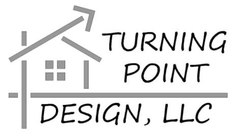 Turning Point Design, LLC logo
