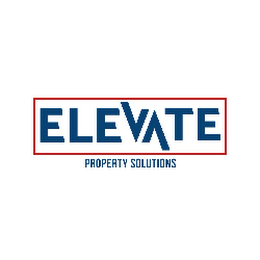 Elevate Property Solutions logo