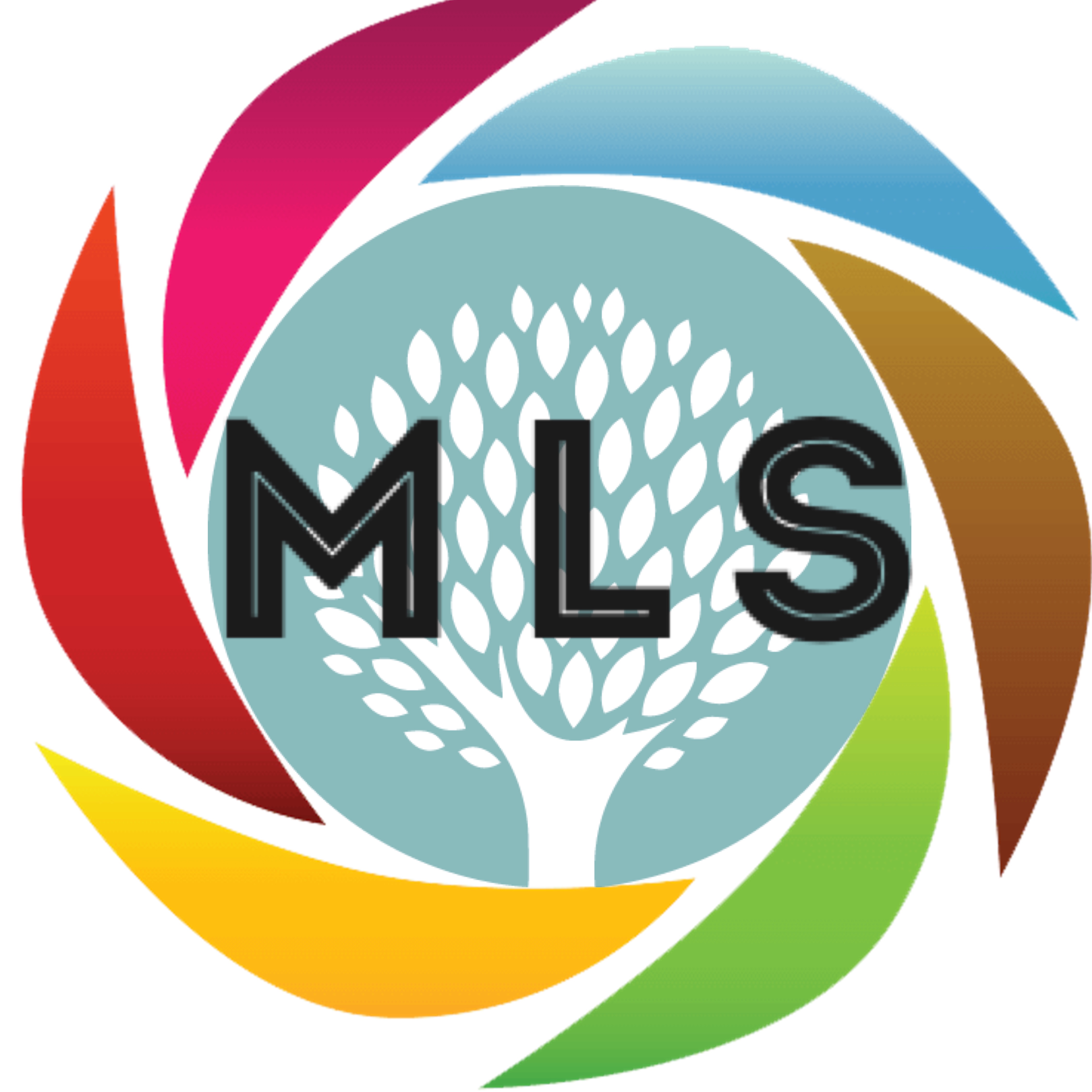 Avatar for MORALES LANDSCAPING LLC