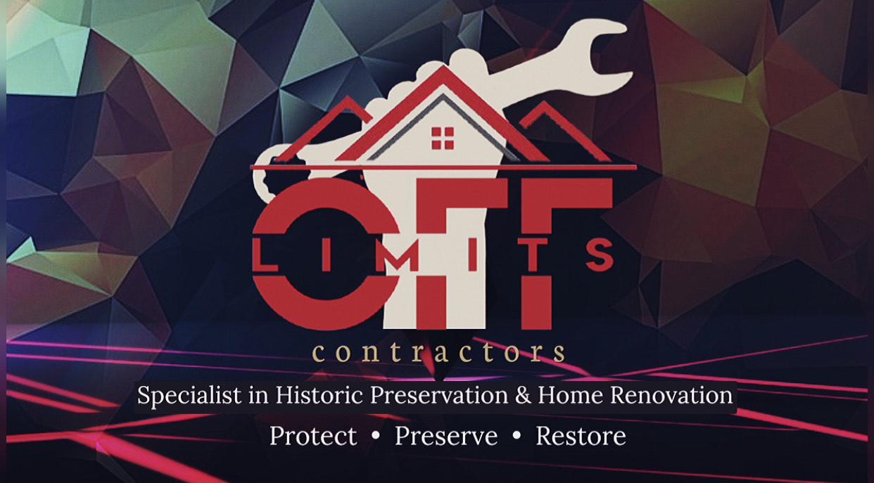 Avatar for Off Limits Contractors llc Specialist in Historic Preservation & Home Renovation