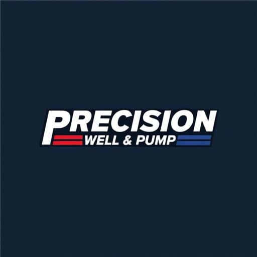 Avatar for Precision Well & Pump LLC