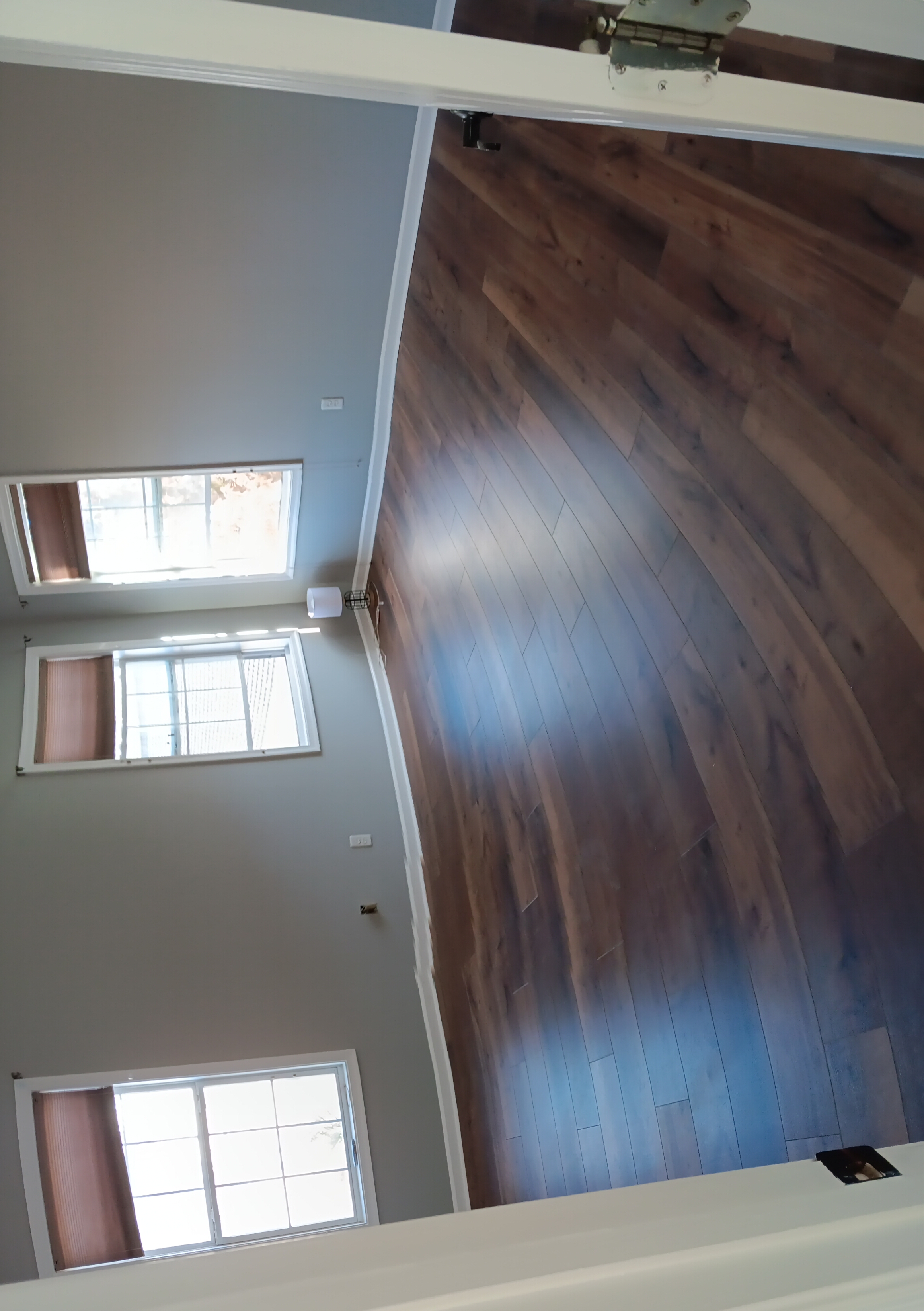 Avatar for Ollin Flooring