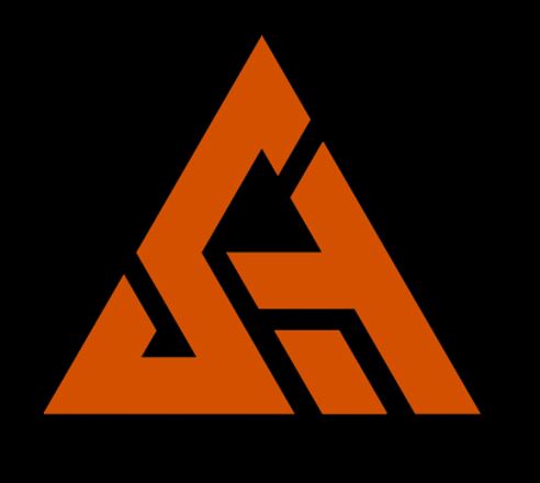 Swaevyr Engineering logo