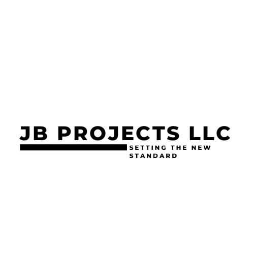 Jb Projects LLC logo
