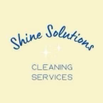 Let it shine logo