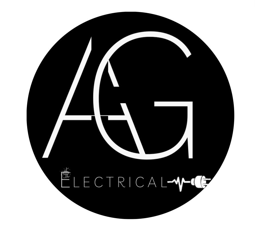 Avatar for AG electrical