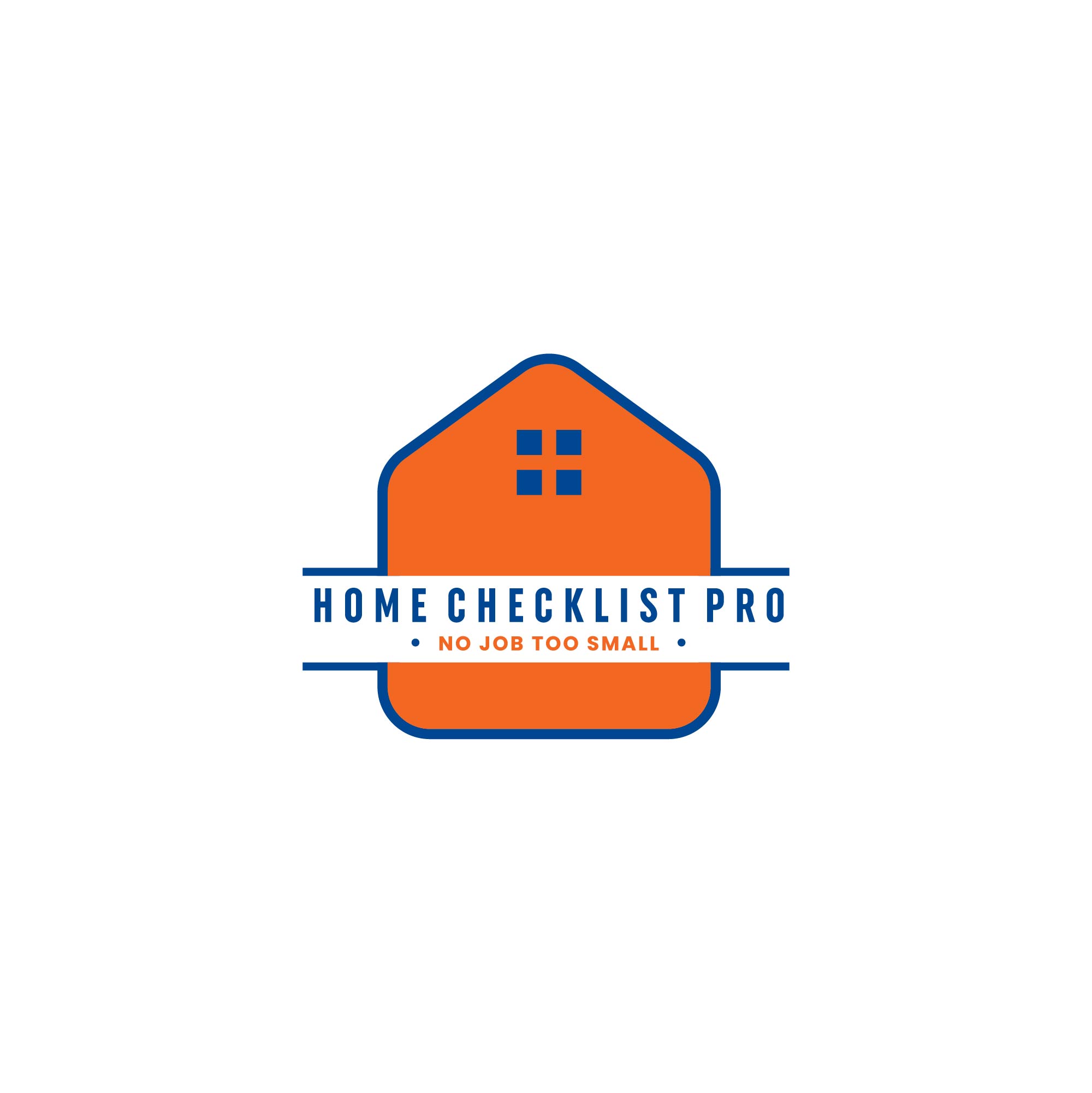 Avatar for HomeChecklistPro