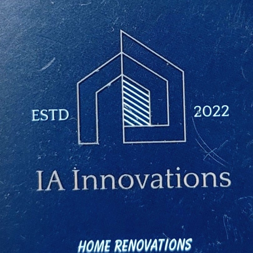 Avatar for I&A Innovations