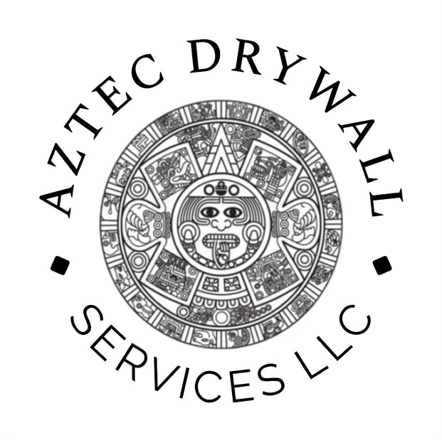 Aztec Drywall Services LLC logo