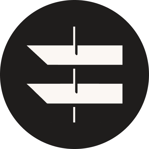 Charlotte Blinds logo