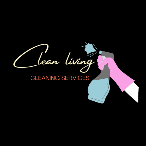Avatar for Clean living