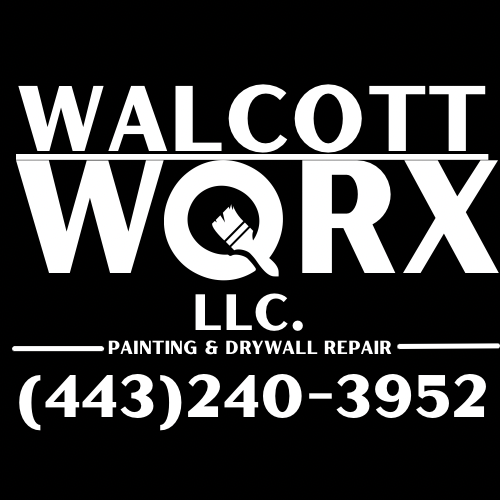 Avatar for Walcott Worx Painting and Drywall Repair