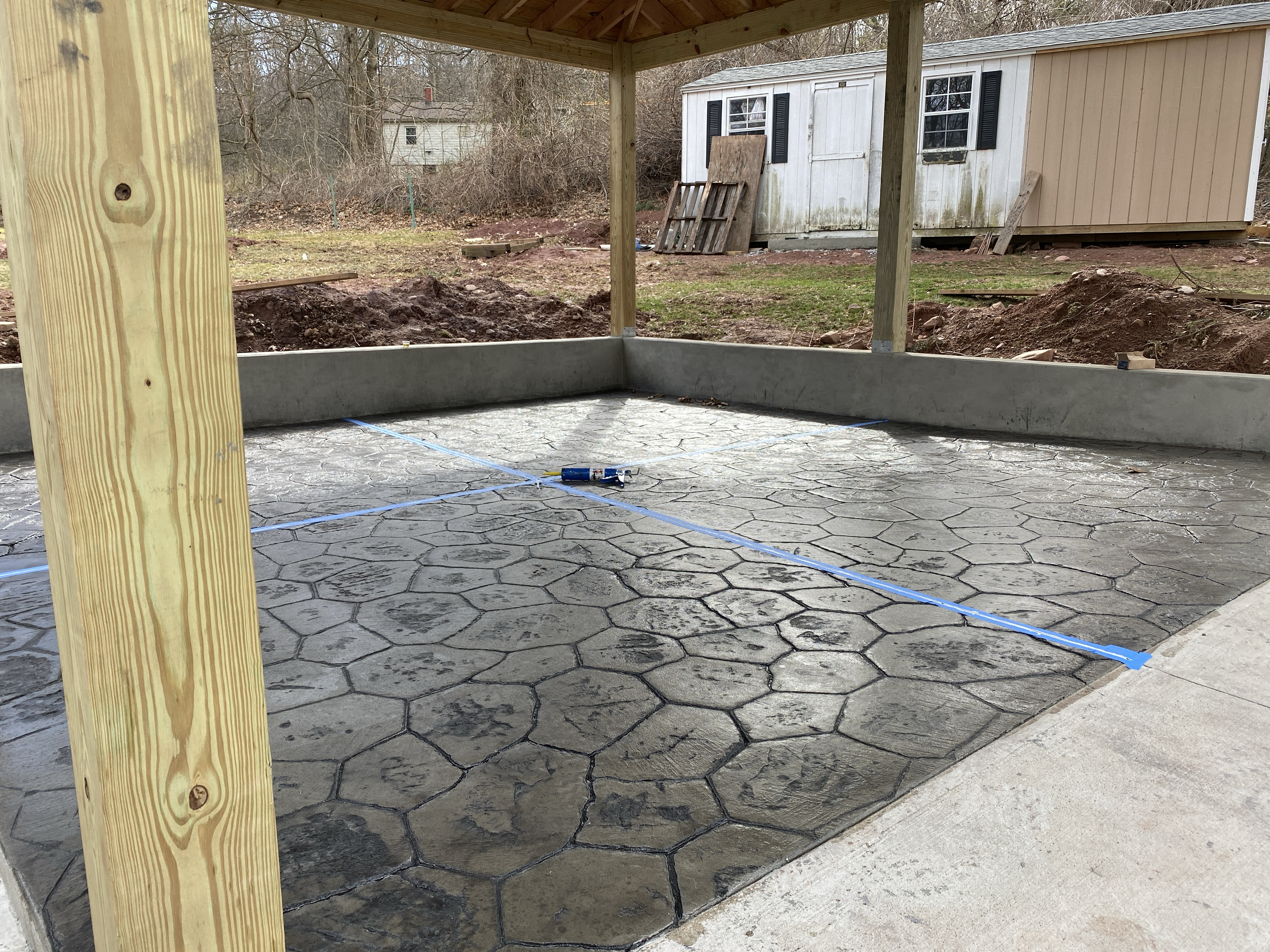 Avatar for Leon's Quality Concrete