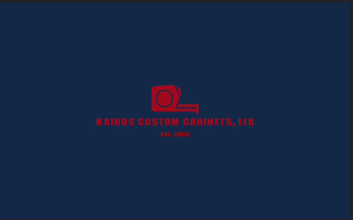 Avatar for KAIROS CUSTOM CABINETS