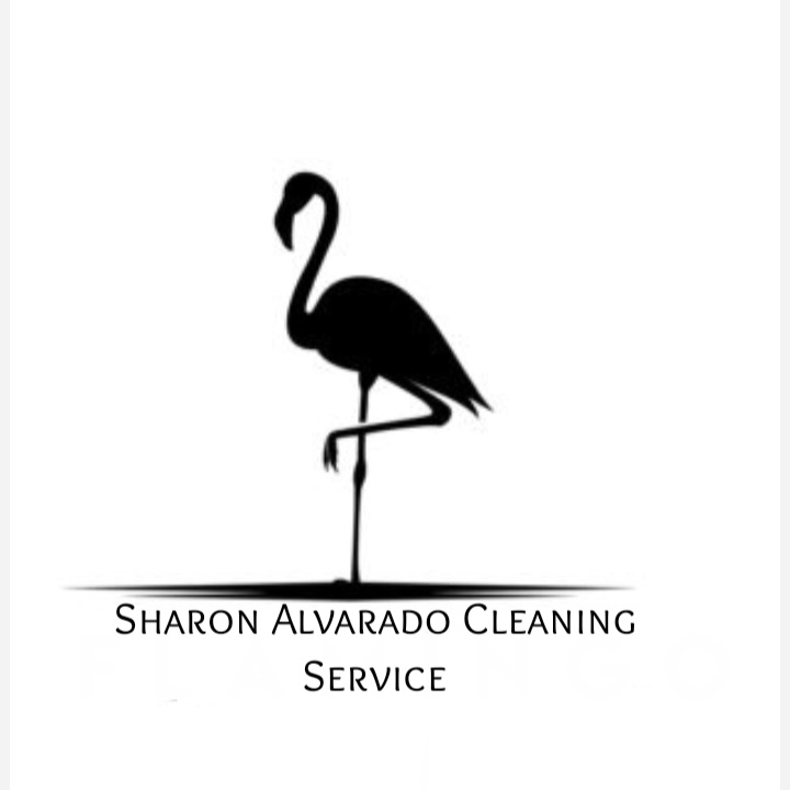 Avatar for Sharon Alvarado Cleaning Service