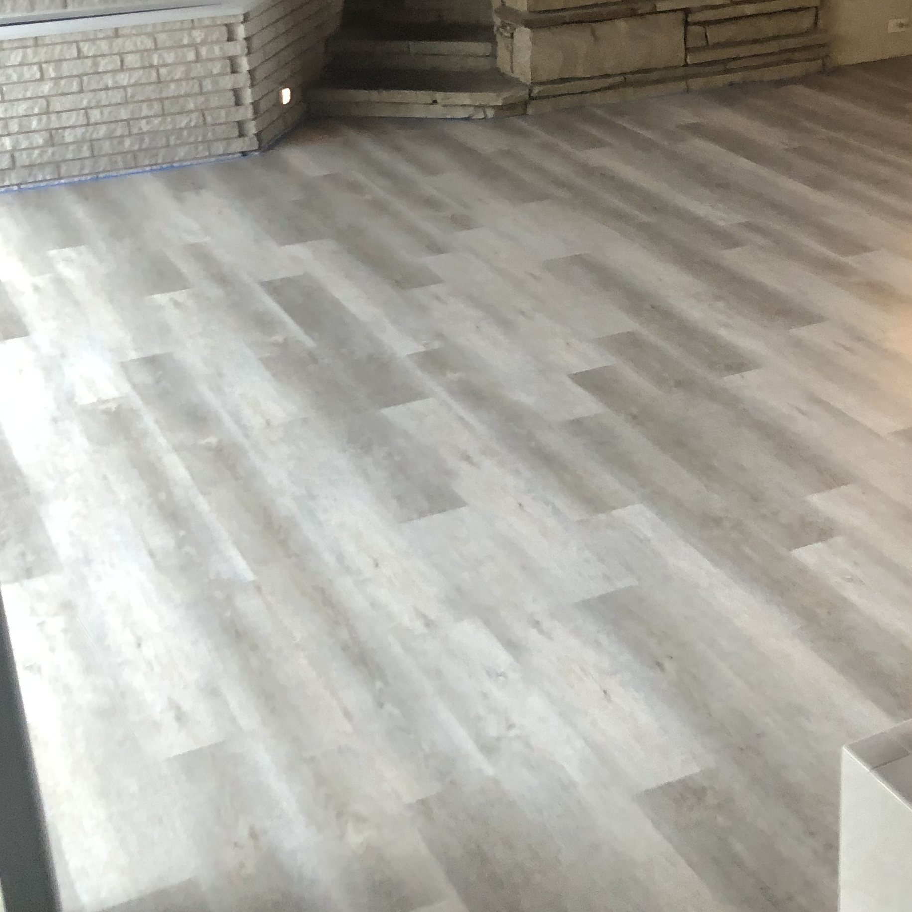 Avatar for York Flooring