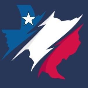 Texas Cabinetry Company LLC logo