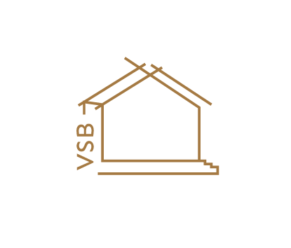 Volunteer State Builders, LLC logo