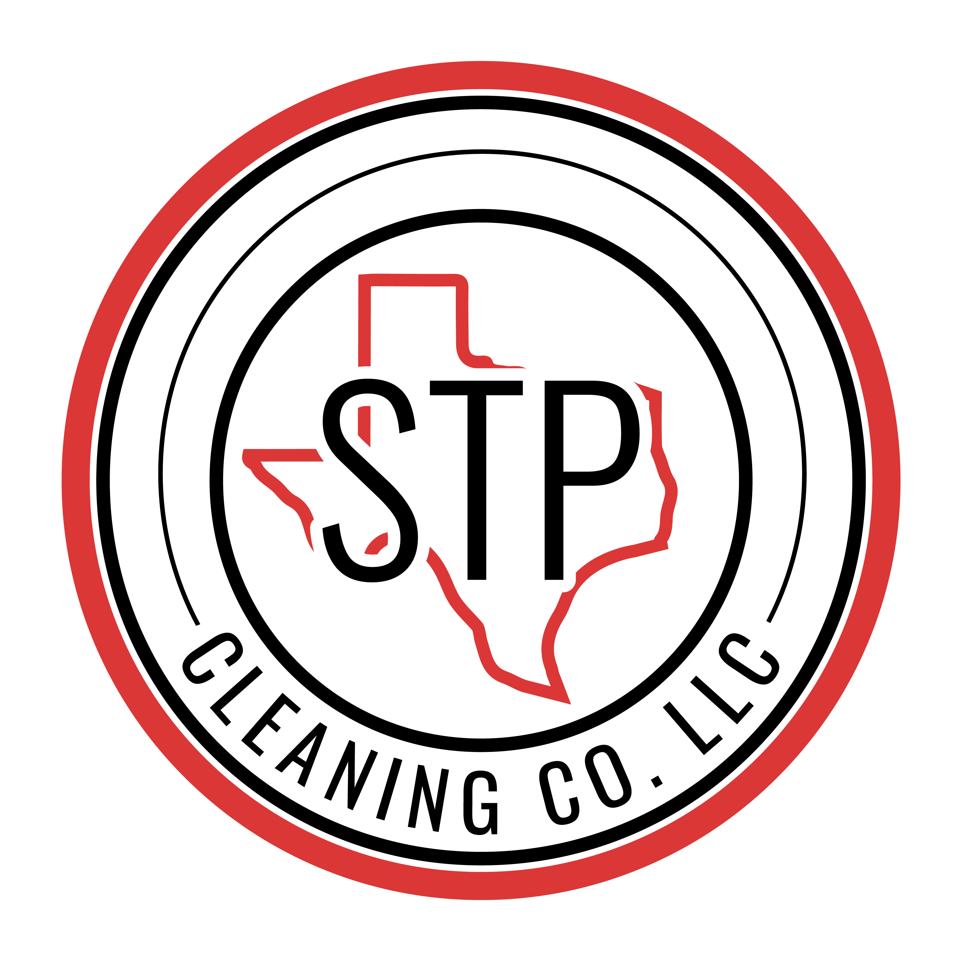 Avatar for STP Cleaning Co. LLC