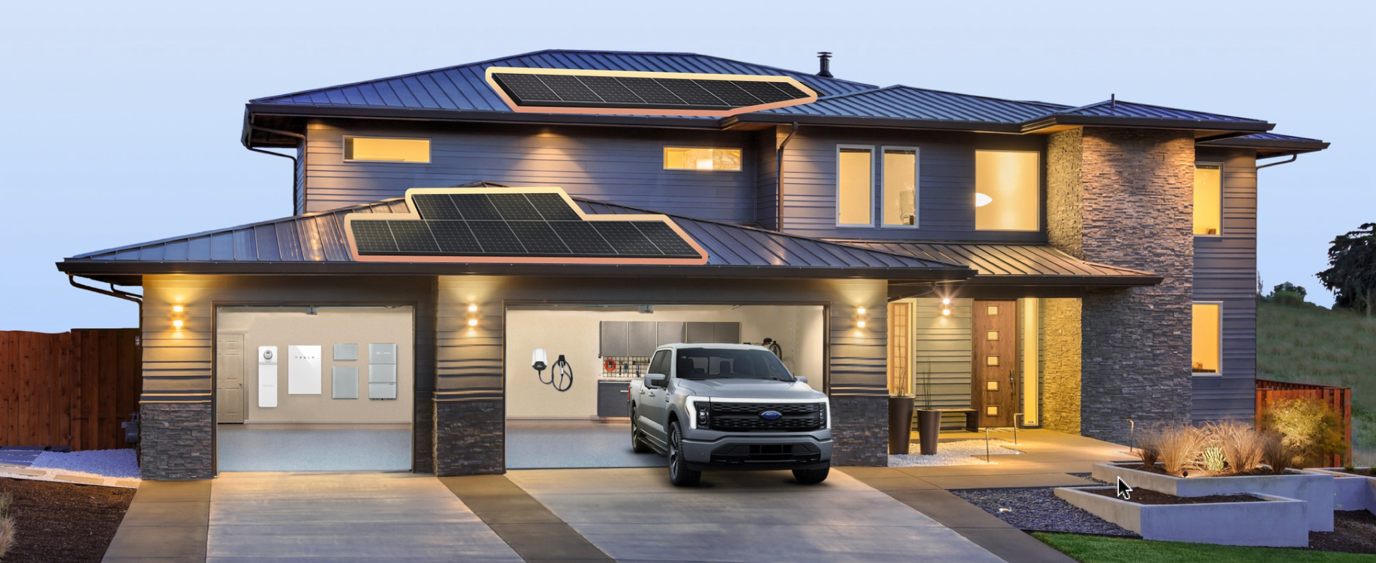 Avatar for Garfield Hutchinson Solar Consulting