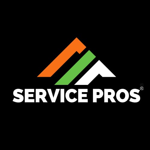 Avatar for Service Pros US