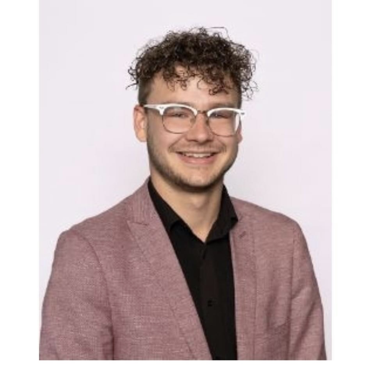 Avatar for Hunter Randall