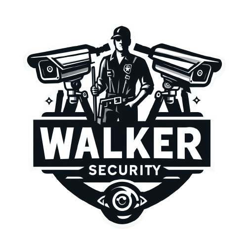 Avatar for Walker Security