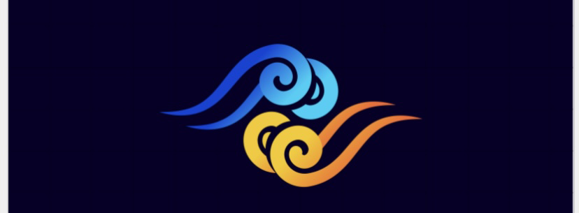 Avatar for Bondocs Air Conditioning & Heating