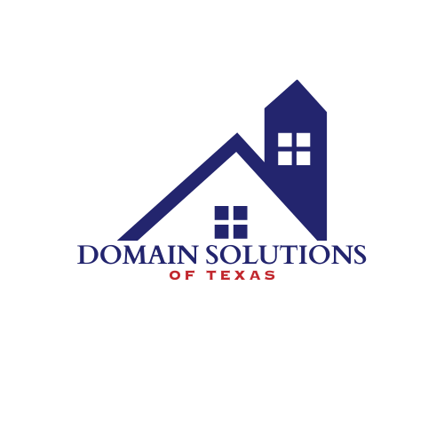 Avatar for Domain Solutions of Texas