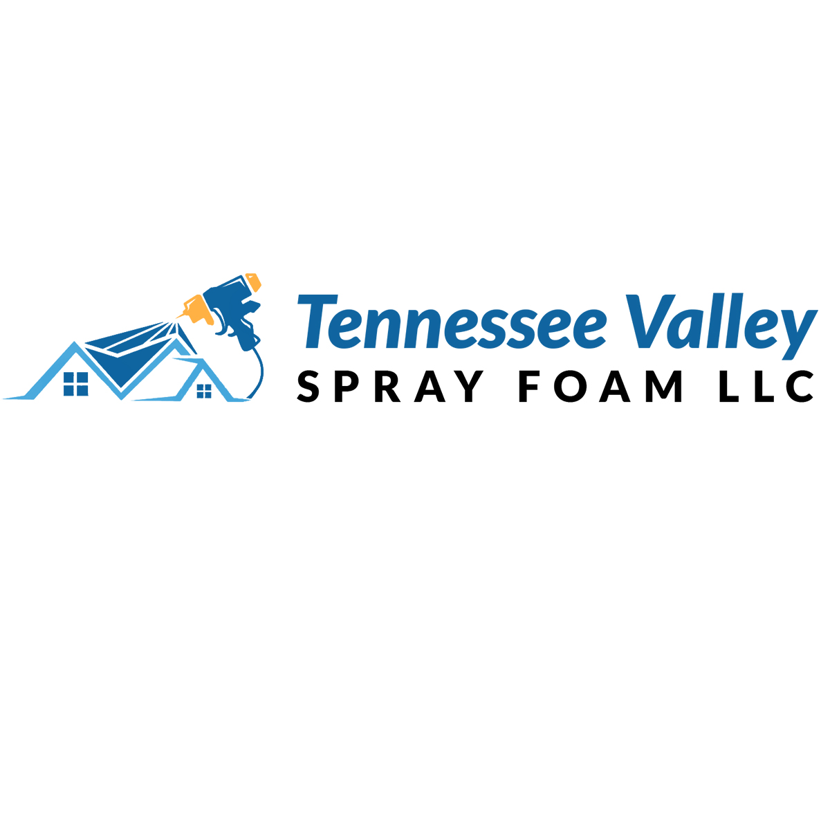 Avatar for Tennessee Valley Spray Foam